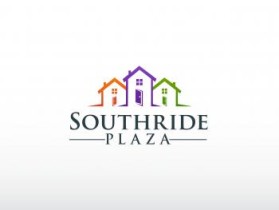 Southridge Shops, LLC entry by anshu kumar
