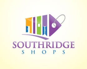 Southridge Shops, LLC entry by Nandita Auddy