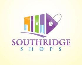 Southridge Shops, LLC entry by Nandita Auddy