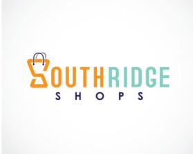 Southridge Shops, LLC entry by Nandita Auddy