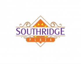 Southridge Shops, LLC entry by Lesley Ann A. Alderite