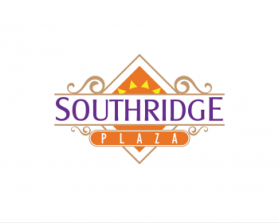 Southridge Shops, LLC entry by Lesley Ann A. Alderite