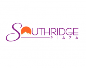 Southridge Shops, LLC entry by Charmaine M. Lavador
