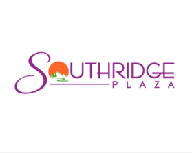 Southridge Shops, LLC entry by Charmaine M. Lavador