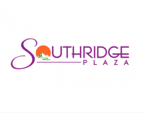 Southridge Shops, LLC entry by Charmaine M. Lavador