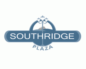Southridge Shops, LLC entry by Peter A. Lajoie