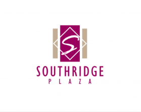 Southridge Shops, LLC entry by Joseph Chua