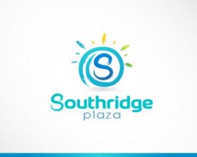 Southridge Shops, LLC entry by Mikhail Anthony D. Aldonza
