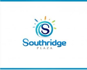 Southridge Shops, LLC entry by Mikhail Anthony D. Aldonza