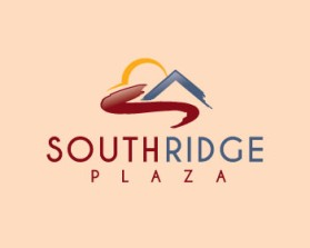 Southridge Shops, LLC entry by Nandita Auddy
