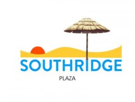 Southridge Shops, LLC entry by an anonymous creative