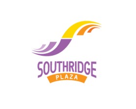 Southridge Shops, LLC entry by Ang Kok Weng