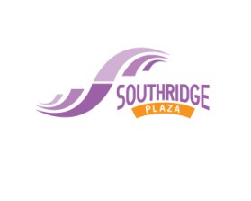 Southridge Shops, LLC entry by Ang Kok Weng