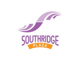 Southridge Shops, LLC entry by Ang Kok Weng