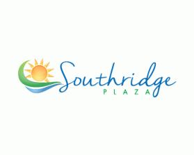 Southridge Shops, LLC entry by Joemar Guerrero Martin