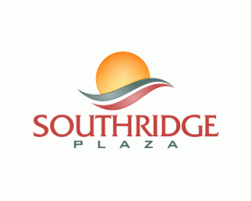 Southridge Shops, LLC entry by Joemar Guerrero Martin