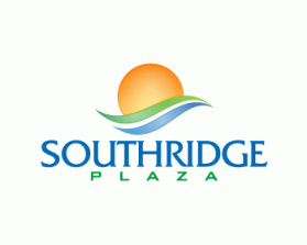 Southridge Shops, LLC entry by Joemar Guerrero Martin
