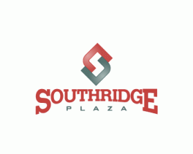 Southridge Shops, LLC entry by Joemar Guerrero Martin