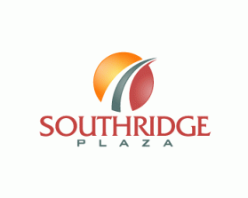 Southridge Shops, LLC entry by Joemar Guerrero Martin
