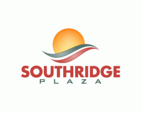 Southridge Shops, LLC entry by Joemar Guerrero Martin