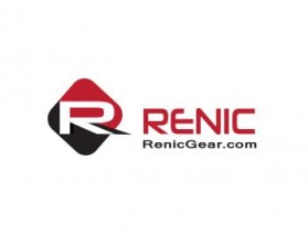 Renic entry by hegesanyi