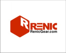 Renic entry by phonic
