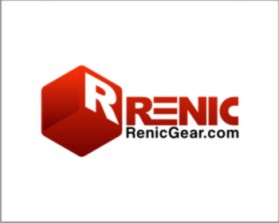 Renic entry by phonic