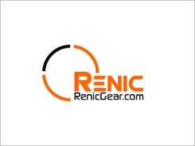Renic entry by k3m3