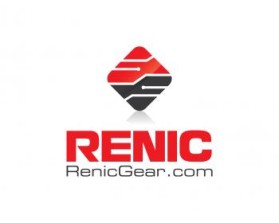 Renic entry by faysalfarhan