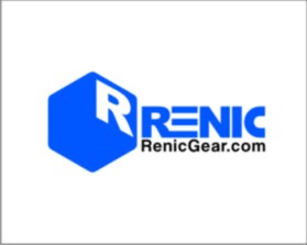 Renic entry by phonic
