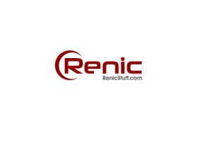 Renic entry by airish.designs