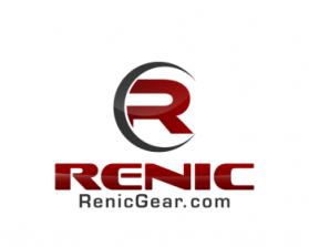 Renic entry by dsdezign