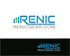 Renic entry by hawkmoonvision