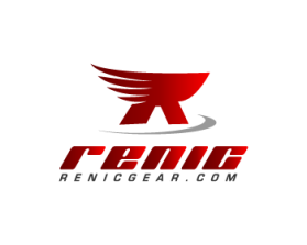 Renic entry by dsdezign