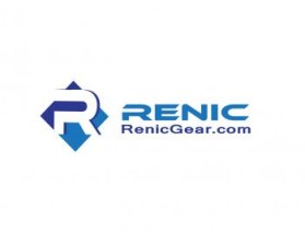 Renic entry by hegesanyi