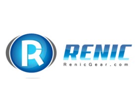 Renic entry by J.D