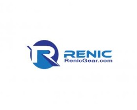 Renic entry by hegesanyi