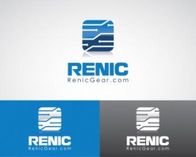 Renic entry by faysalfarhan