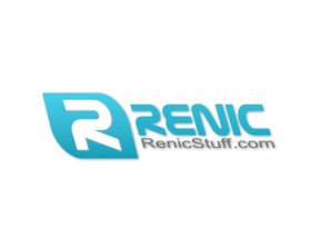 Renic entry by xheila_pepz19