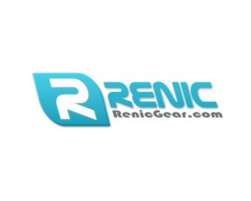 Renic entry by xheila_pepz19