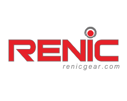 Renic entry by santony