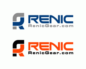 Renic entry by mojmartin