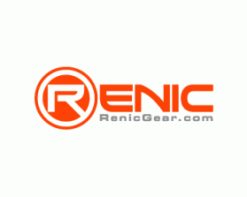 Renic entry by mojmartin