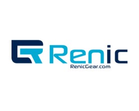 Renic entry by Cre8iveVines