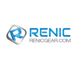 Renic entry by hawkmoonvision