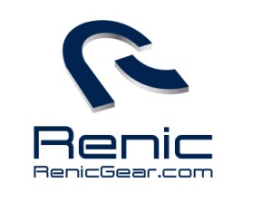 Renic entry by Cre8iveVines