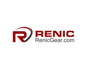 Renic entry by kebasen