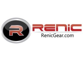 Renic entry by jonnson