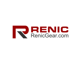 Renic entry by kebasen