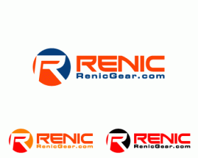 Renic entry by mojmartin